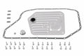 Automatic Transmission Service Kit With Hardware - VW/Audi