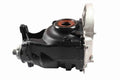 Transfer Case - BMW