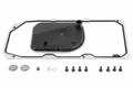Automatic Transmission Service Kit With Hardware - Mercedes