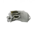 Blower Motor Resistor - BMW / E7X / E8X / E9X / Z4
