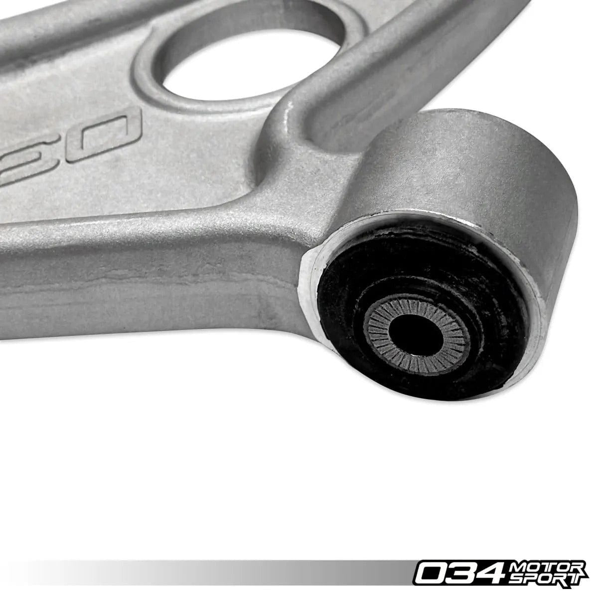 034Motorsport Dynamic+ RCO Control Arms - VW/Audi / MQB / EVO4