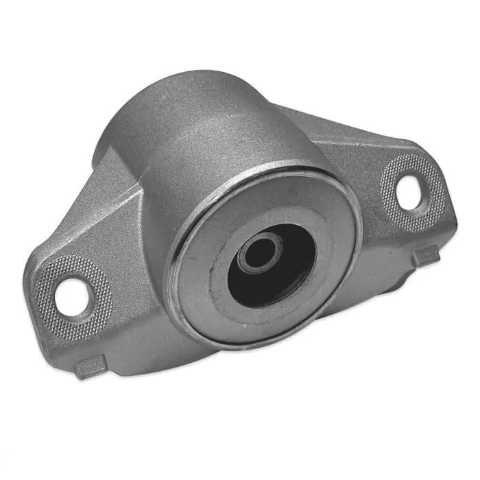 034Motorsport Street Density Rear Shock Mount - Audi / B9 / B9.5 / A4 / S4 / A5 / S5 / Allroad