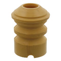 Bump Stop For Shock Absorber - BMW