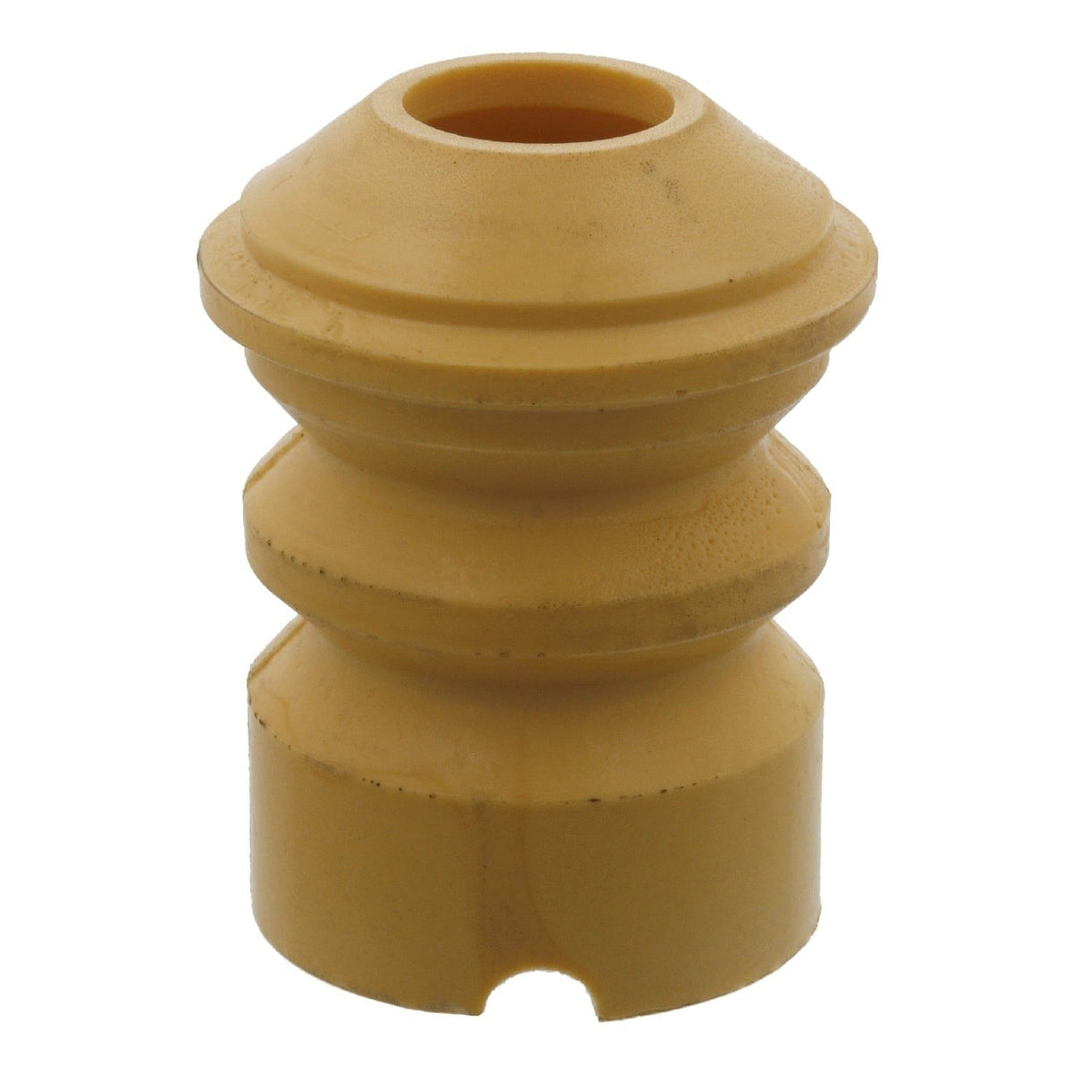 Bump Stop For Shock Absorber - BMW