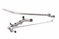 Wiper Linkage - VW/Audi