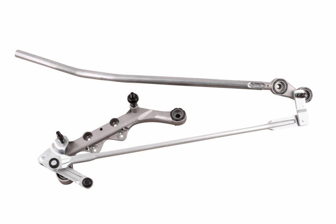 Wiper Linkage - VW/Audi