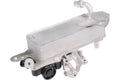 Transmission Oil Cooler - BMW