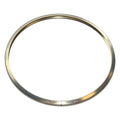 Turbocharger Gasket - BMW