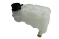 Expansion Tank