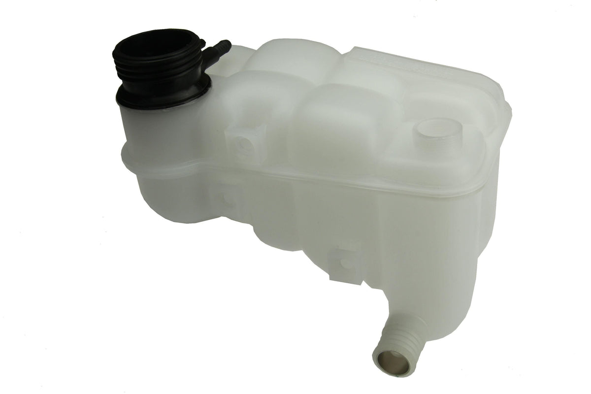 Expansion Tank