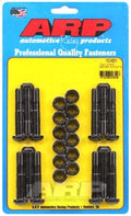 ARP Ford Inline 6 240-300 Rod Bolt Kit