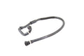 Radiator Hose - BMW