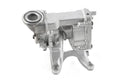 Oil Pump - BMW