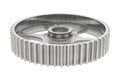 Camshaft Gear/Sprocket - VW/Audi