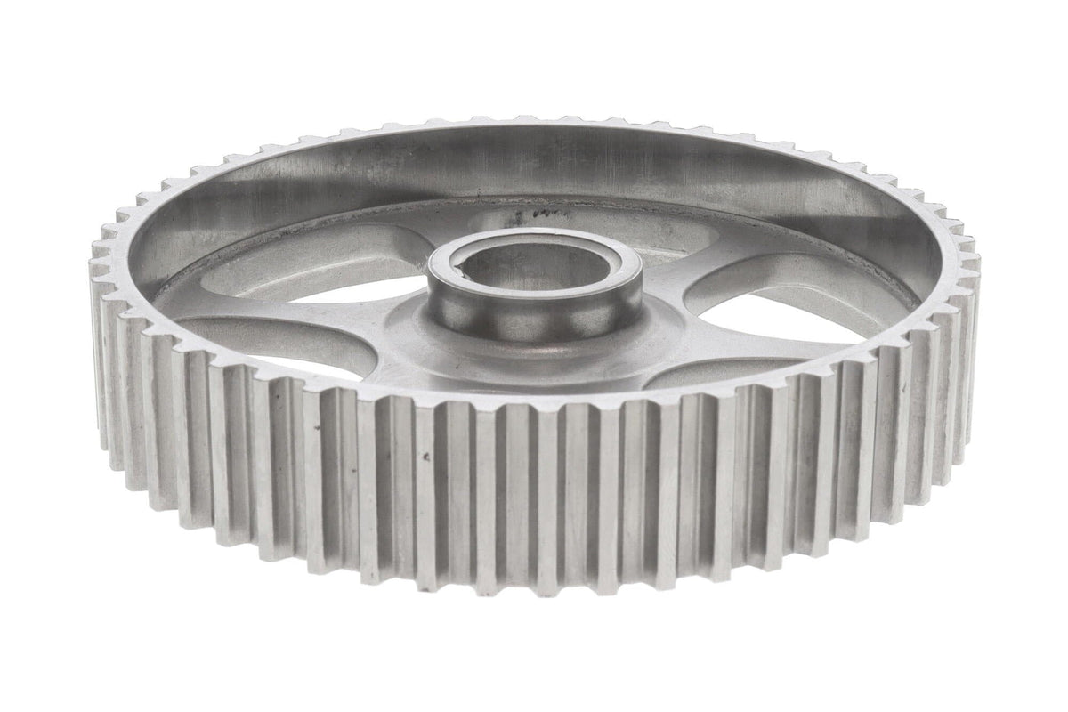Camshaft Gear/Sprocket - VW/Audi