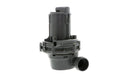 Secondary Air Pump - BMW