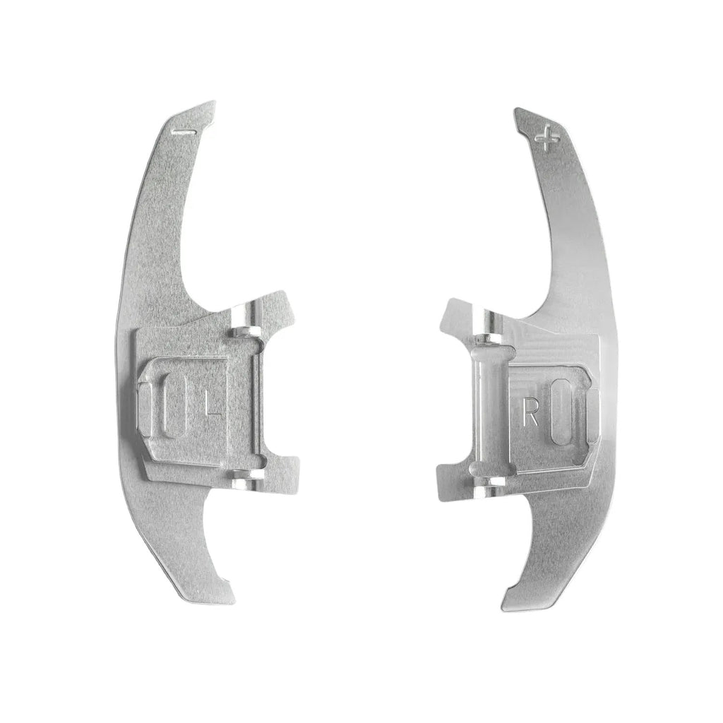 CTS Turbo DSG Paddle Shifters - VW Mk7/MK7.5