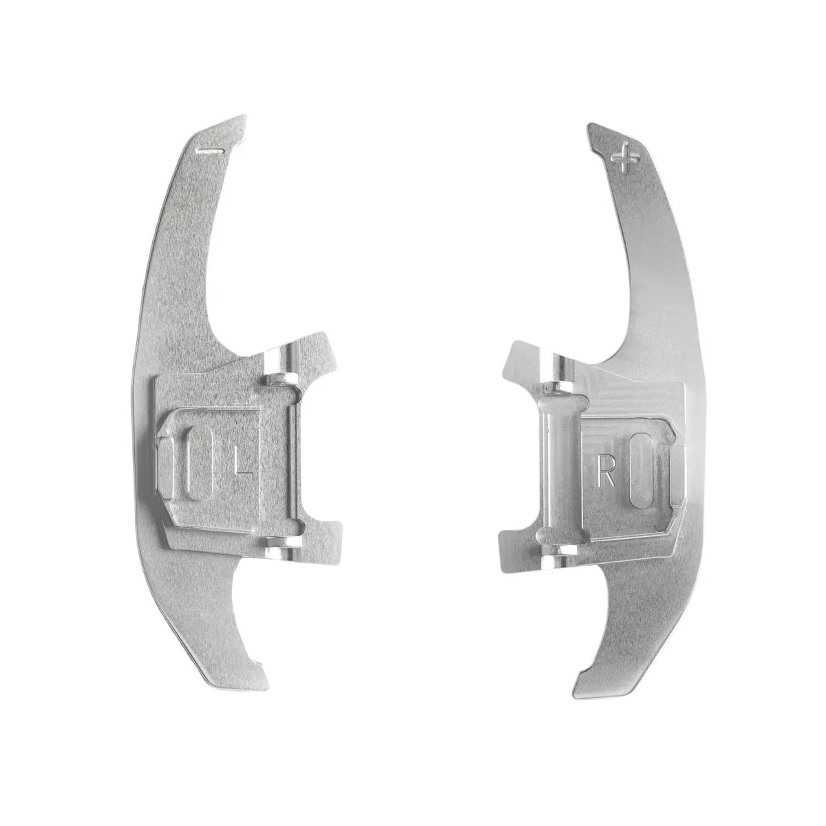 CTS Turbo DSG Paddle Shifters - VW Mk7/MK7.5