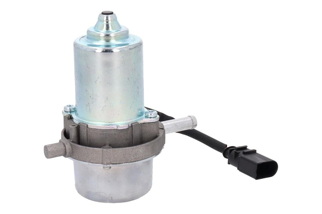 Braking System Vacuum Pump - VW/Audi