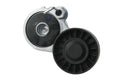 Acc. Belt Tensioner