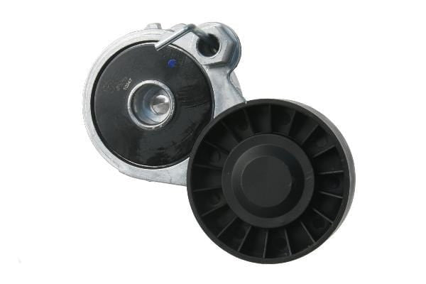 Acc. Belt Tensioner