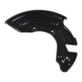 Brake Disc Shield - VW/Audi