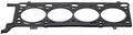 Head Gasket - BMW
