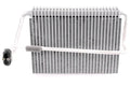 Air Conditioning Evaporator - Mercedes