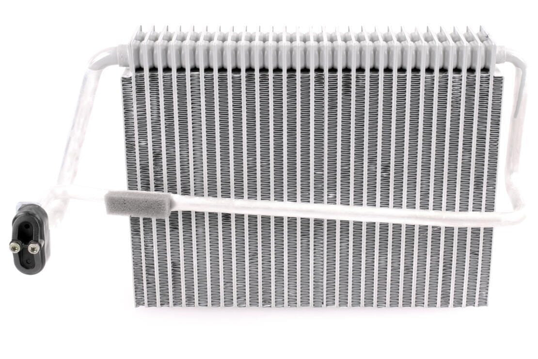 Air Conditioning Evaporator - Mercedes