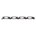 Intake Manifold Gasket - VW/Audi