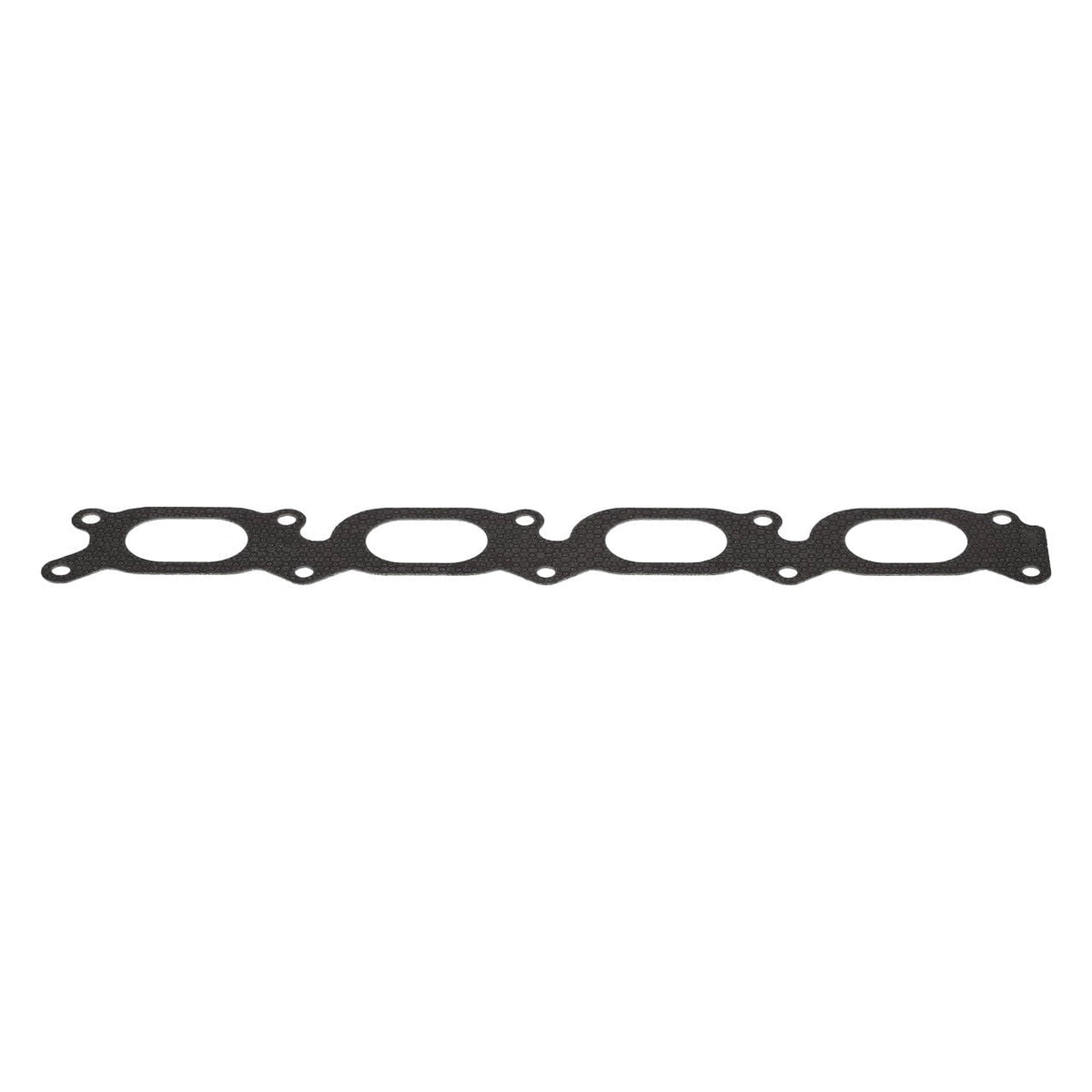 Intake Manifold Gasket - VW/Audi