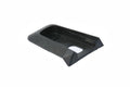 Door Handle Gasket - Porsche