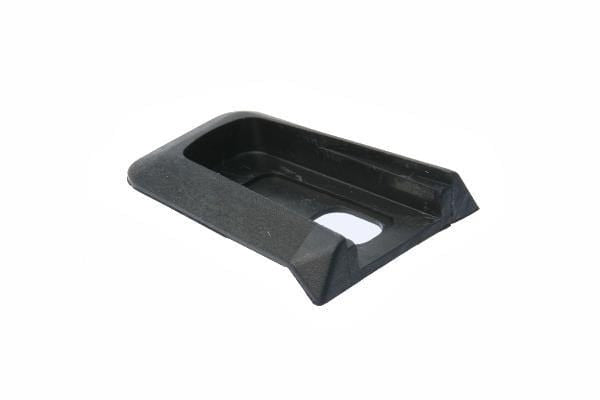 Door Handle Gasket - Porsche
