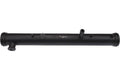 Water Pipe (Crack Pipe) - VW / 12v VR6