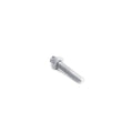 Star Socket Screw - BMW / N20 / N47 / N55 / B38 / B46 / B48 / B58 / S55 / S58