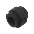 Sway Bar Bushing - VW/Audi