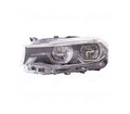 LED Headlight (Left) - BMW / F34 / 330i xDrive / 340i xDrive