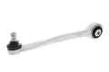 Control Arm - VW/Audi