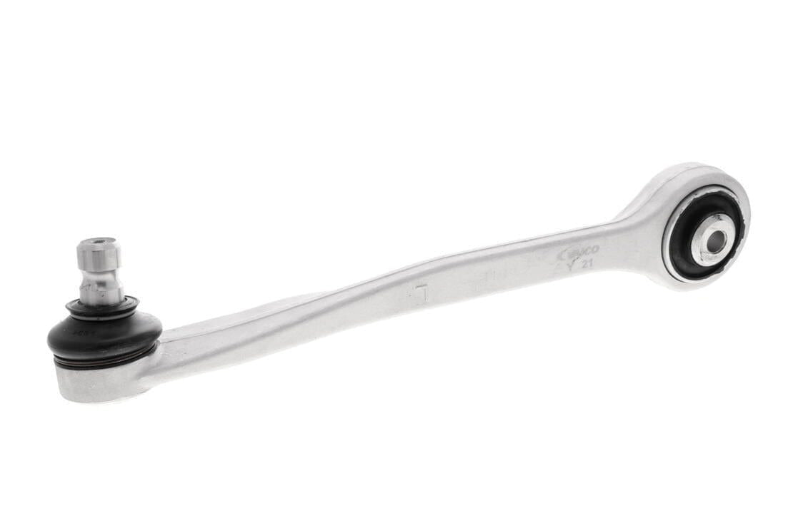 Control Arm - VW/Audi