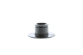 Shift Rod Bushing - Mercedes