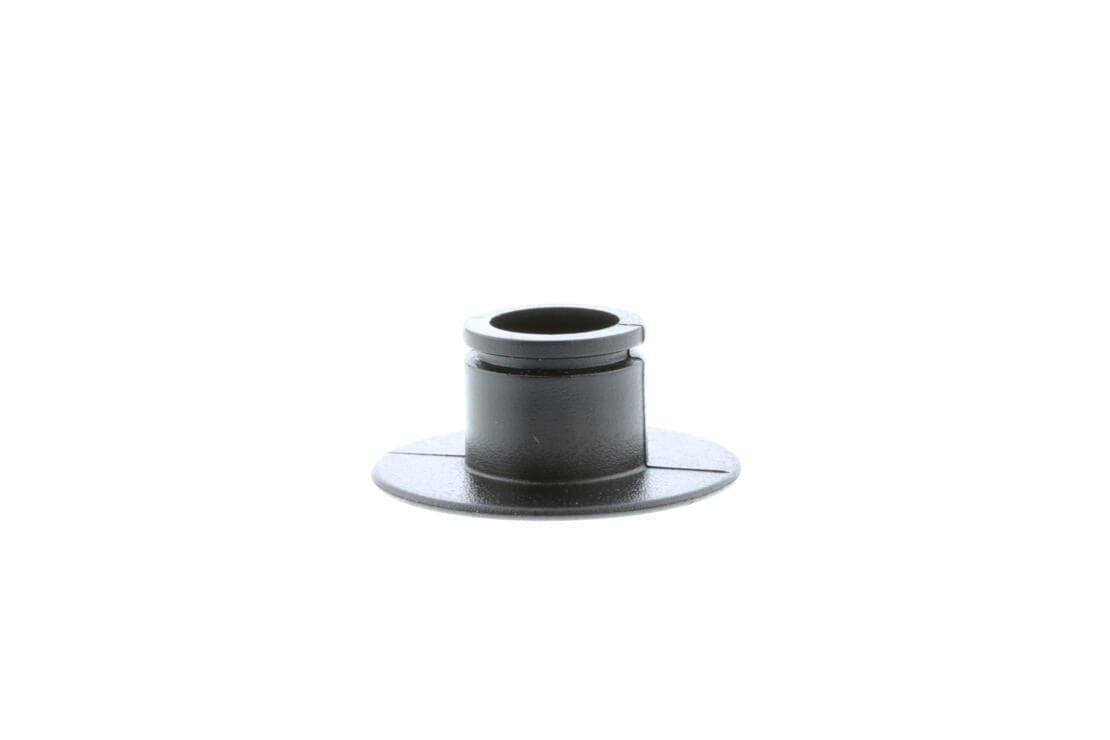 Shift Rod Bushing - Mercedes