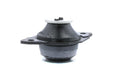Engine Mount - Seat