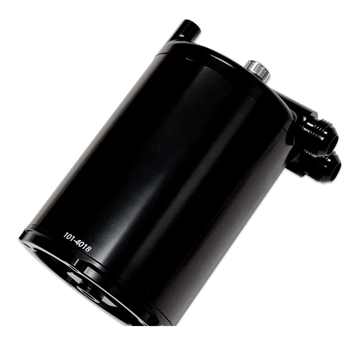 034Motorsport Catch Can Kit - Audi / B8.5 / A4 / A5 / Q5 / Allroad with Flex Fuel Manifold