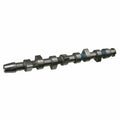 Camshaft - VW/Audi