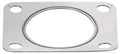 Intake-Exhaust Gasket - VW/Audi