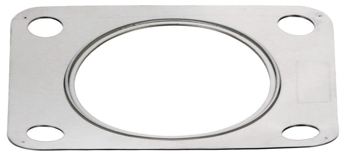 Intake-Exhaust Gasket - VW/Audi
