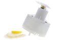 Fuel Pump - VW/Audi