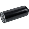 Oil Filter - VW/Audi