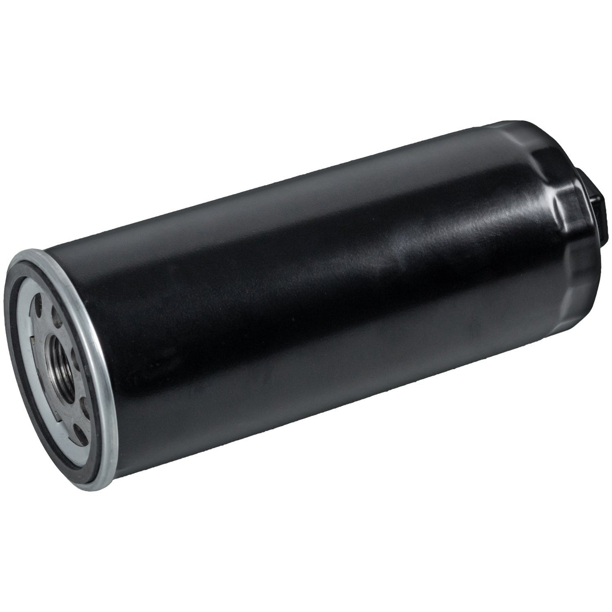 Oil Filter - VW/Audi