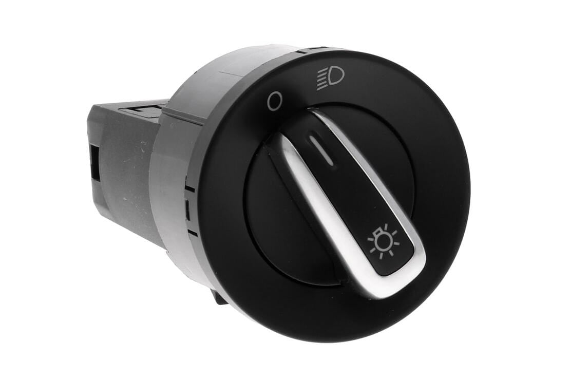 Headlight Switch - VW/Audi